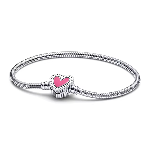 Sylph Bracelet